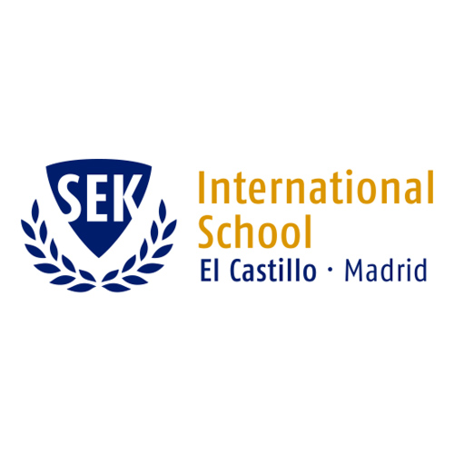 SEK International School El Castillo Best Schools in Spain SEK International School El Castillo Best Schools in Spain