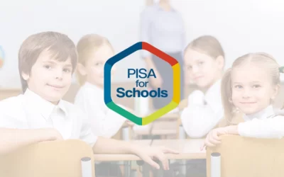 Los colegios de BSS obtienen mejores resultados en PISA for Schools que los países líderes de la OCDE