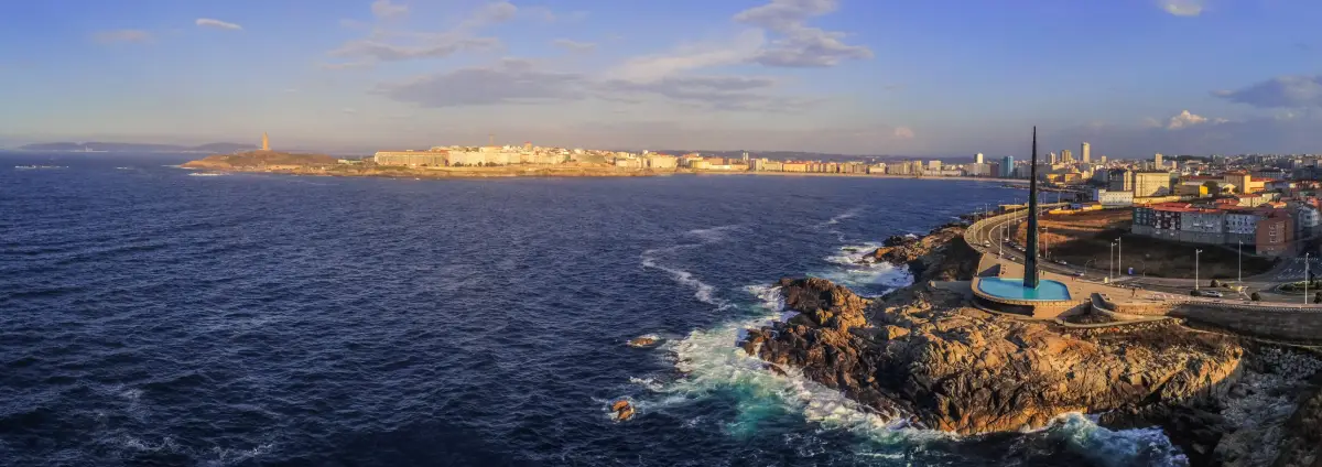 Provincias | best schools in spain