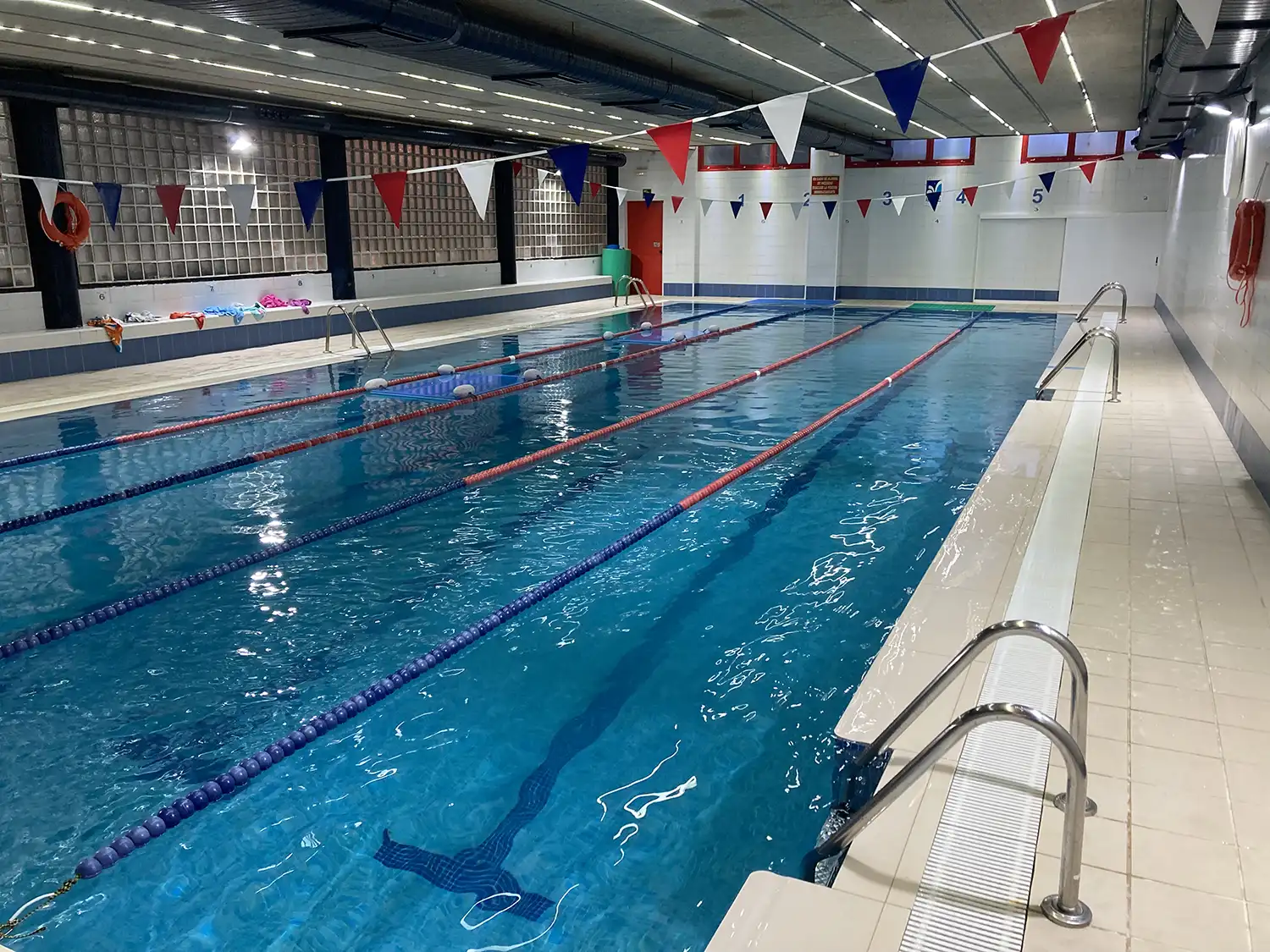 Arcangel International School 4