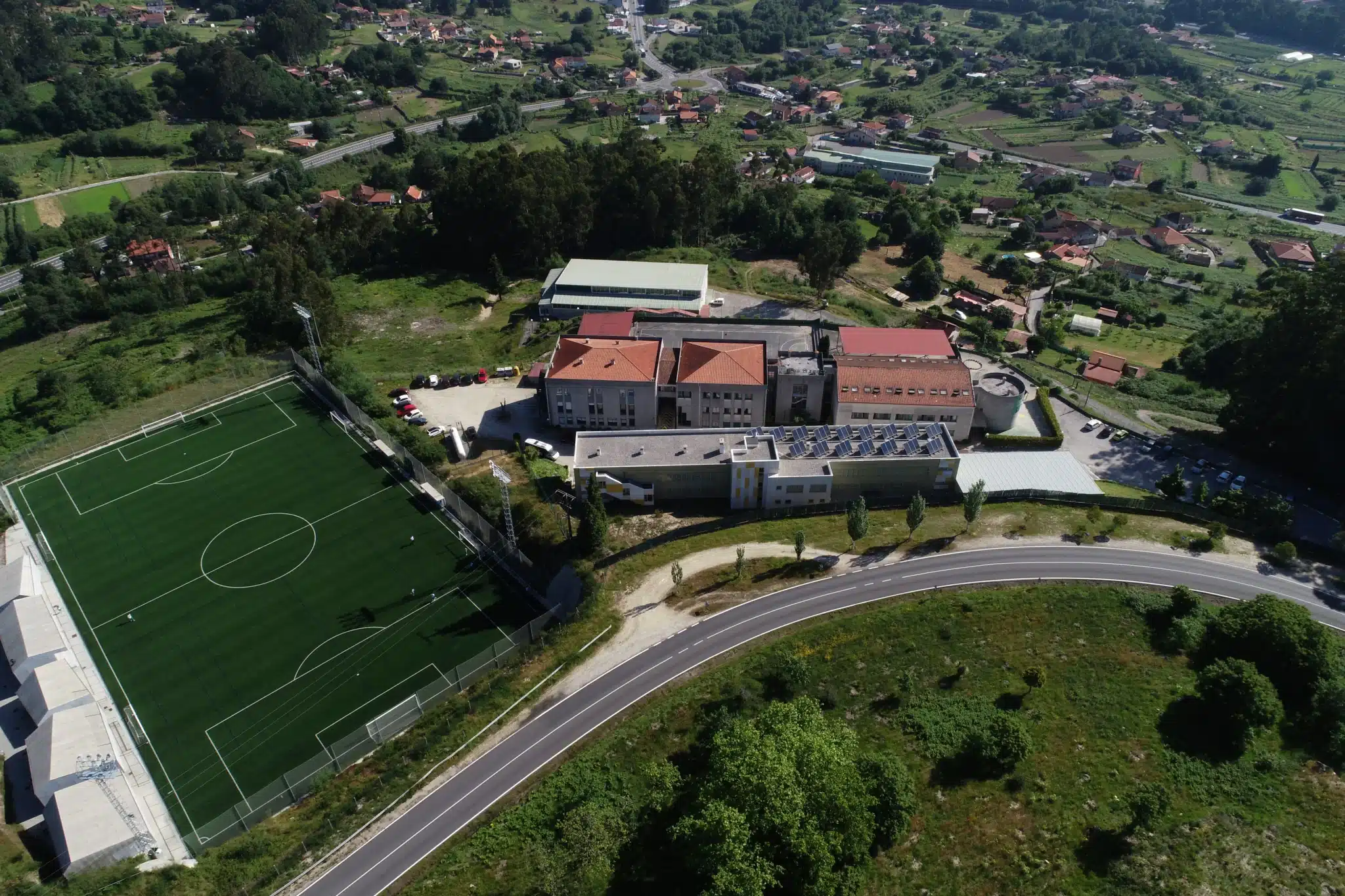 Schools - The Best Experience | Best Schools In Spain Schools - The Best Experience | Best Schools In Spain