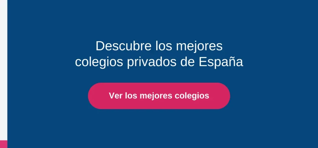 Guía completa sobre los colegios privados en España 2025