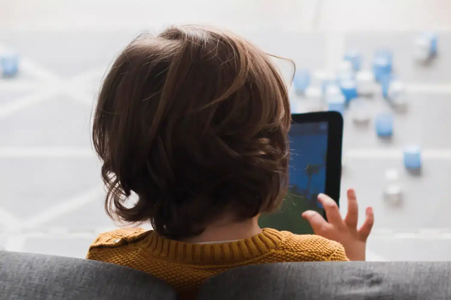 Ética y privacidad: el reto de implementar IA en la educación