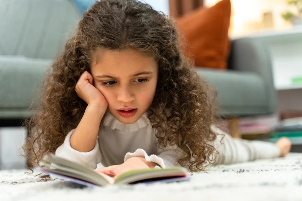 Cómo gestionar el uso de pantallas en niños de forma saludable