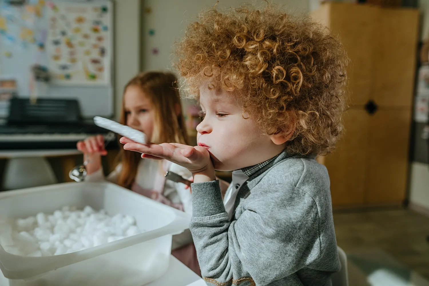 los mejores recursos educativos para niños en 2025