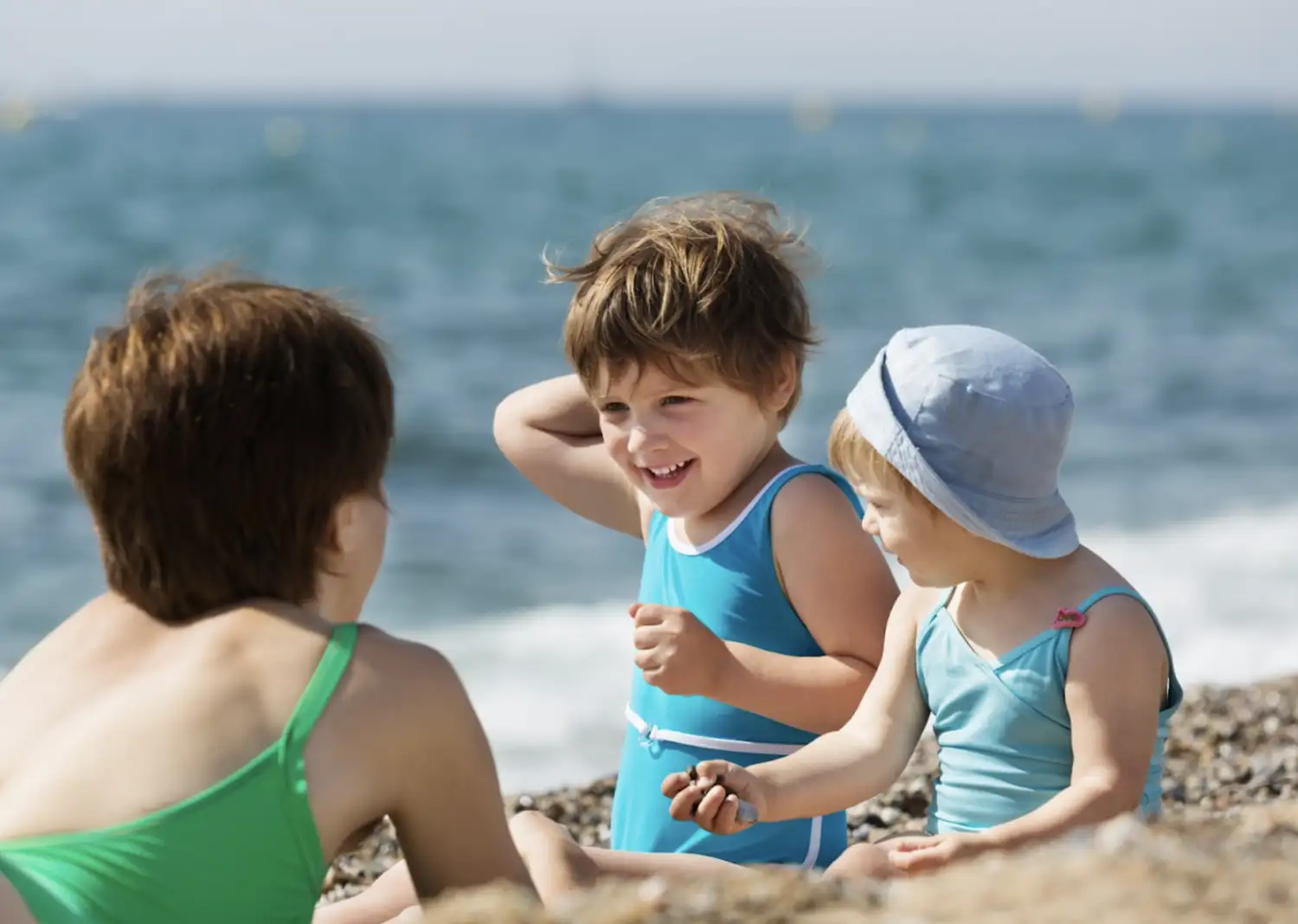 Vacaciones educativas: rincones de España donde aprender en familia