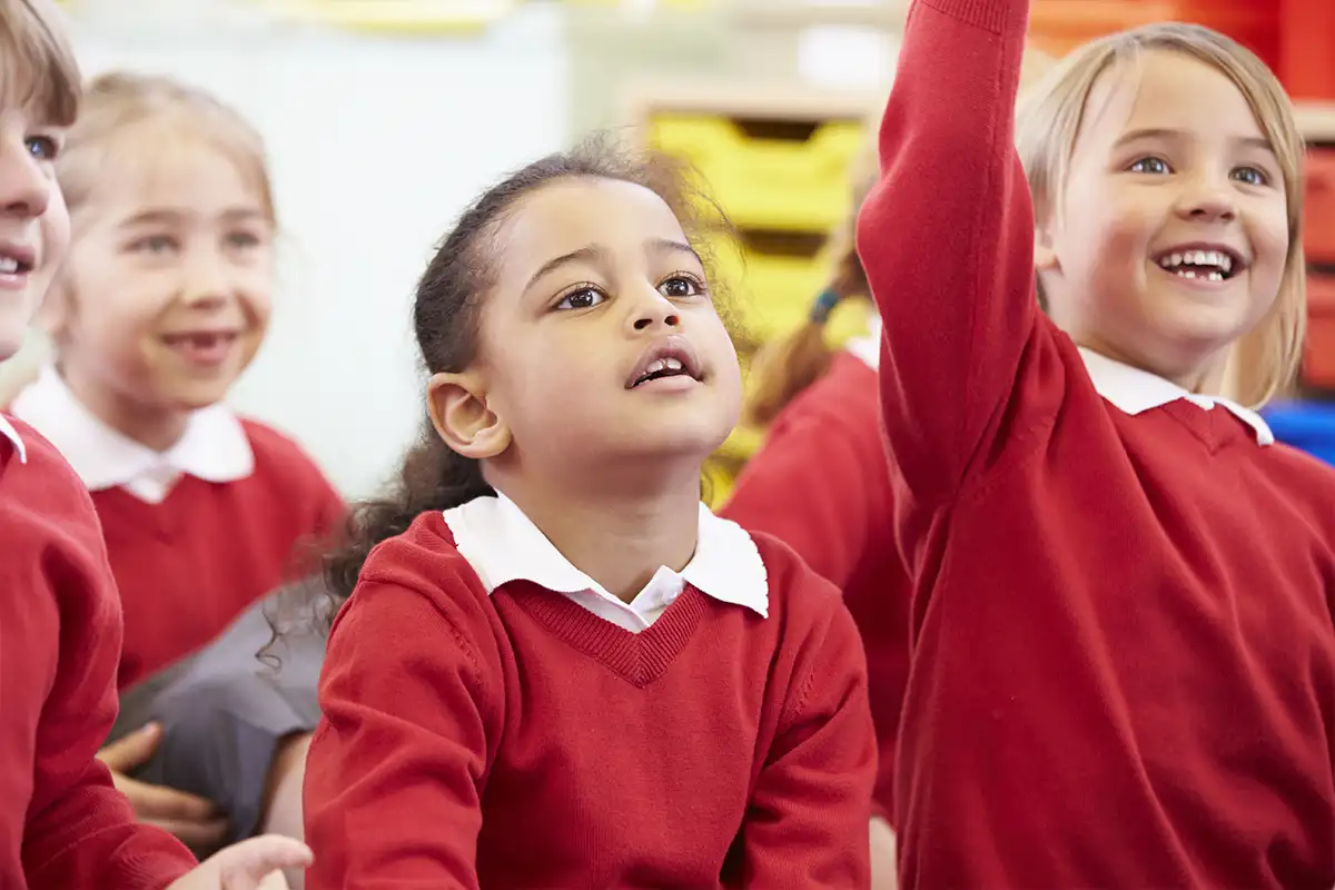 Noticias Guía completa sobre los colegios privados en España 2025: Todo lo que necesitas saber