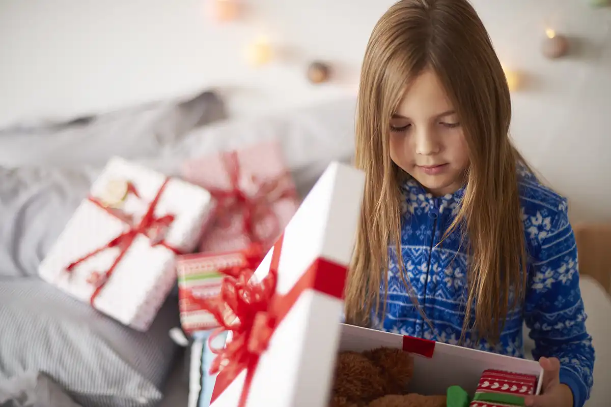 Noticias 15 ideas de regalos educativos para Navidad: Potencia el aprendizaje de tus hijos