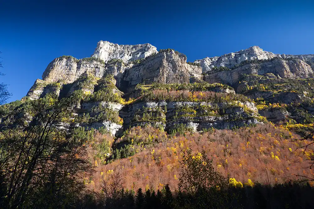La Cerdanya and Puigcerda Catalan Pyrenees Holidays with children in Spain: 10 destinations by age (2026)