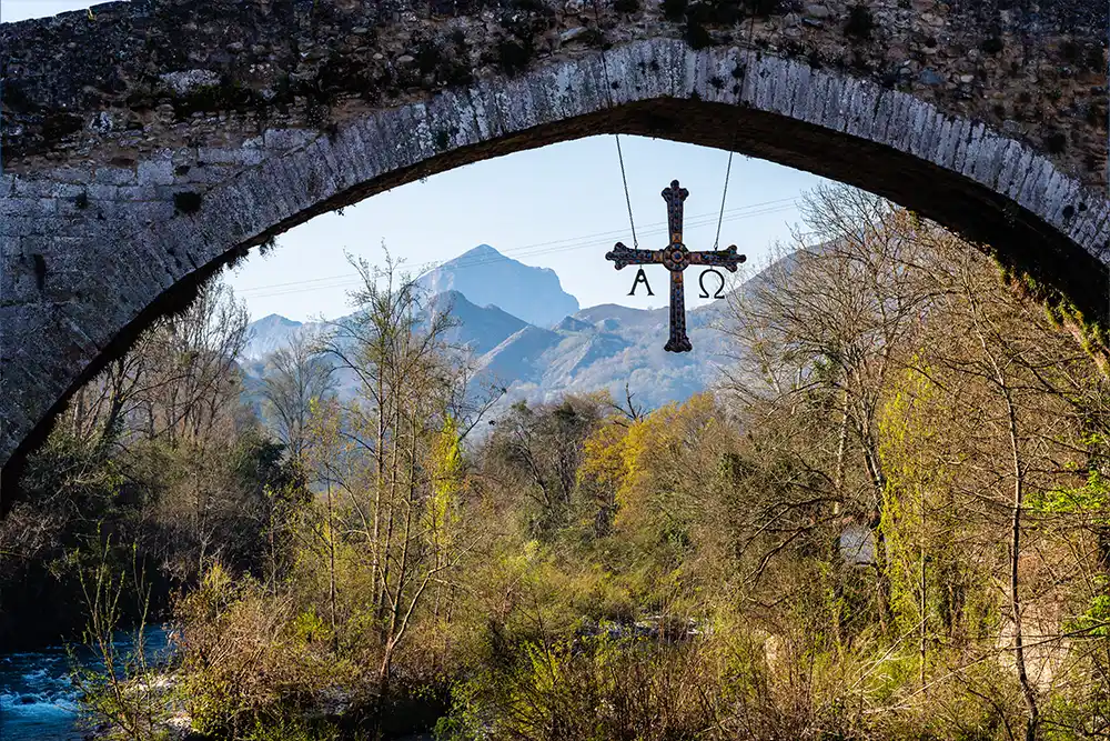 Cangas de Onís Asturias Holidays with children in Spain: 10 destinations by age (2026)
