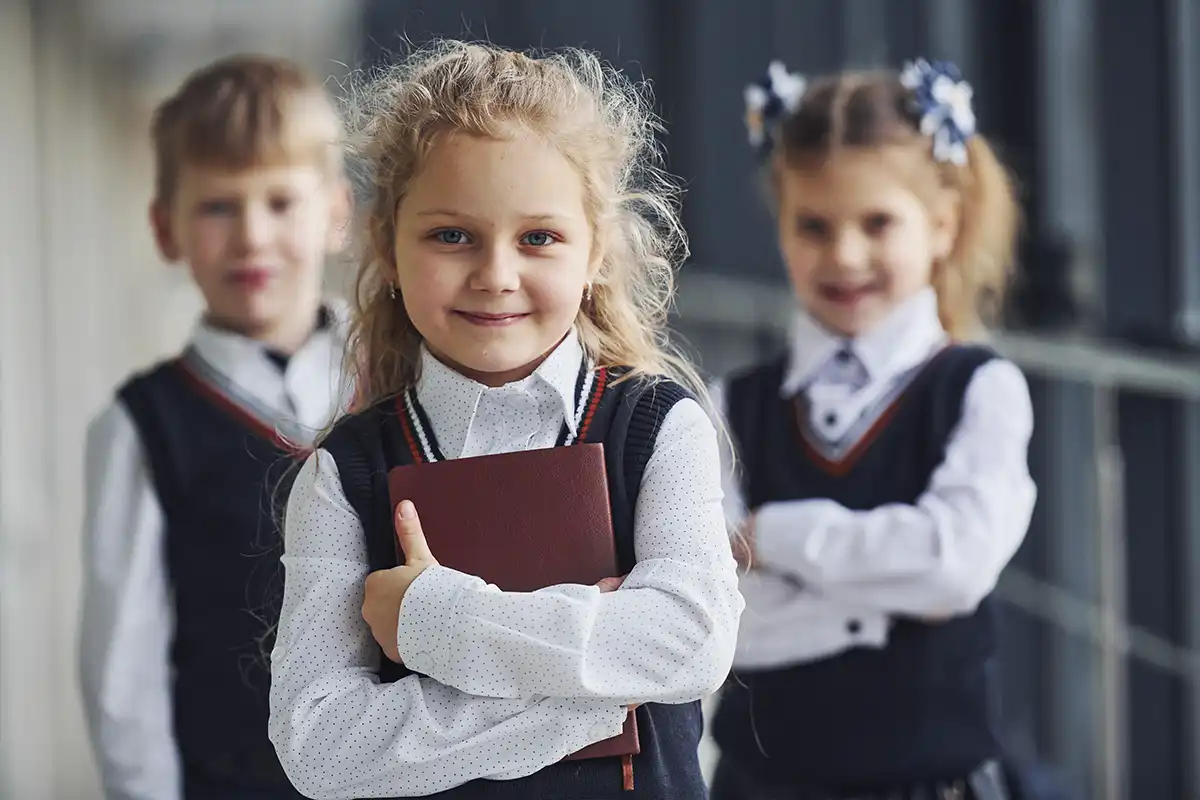 Noticias Habilidades del futuro: 10 esenciales para alumnos en 2030