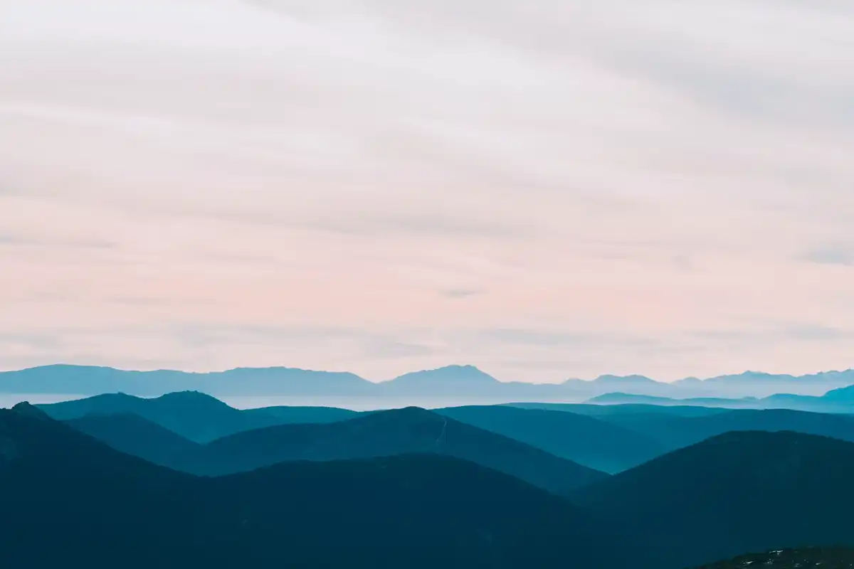 Los 10 mejores destinos en España para una escapada en familia - sierra de guadarrama