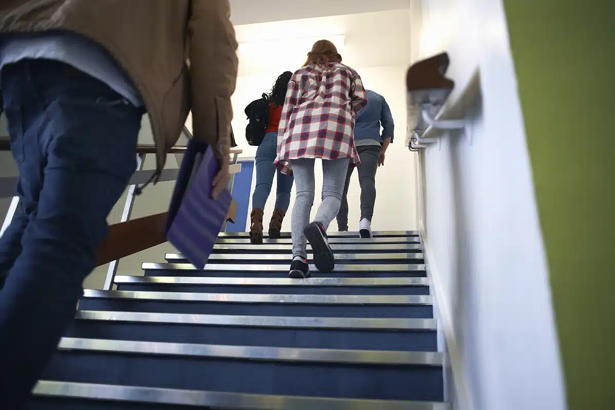 Tipos de bachilleratos en España: guía completa 2026